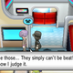 Illustration for article titled Forget Love, Compassion, and Ash Ketchum: Only Assholes Can Become Pokémon Masters